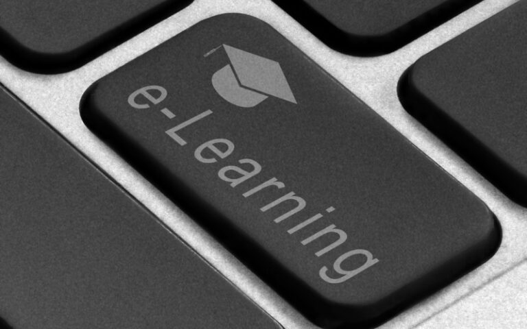 Online master’s degrees in computer science: an explainer - Keele ...