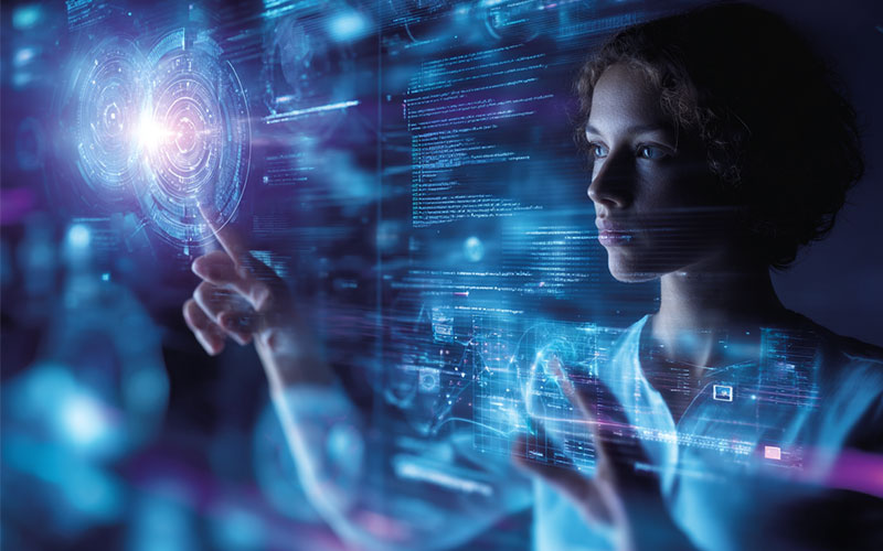 tech-skills-in-AI